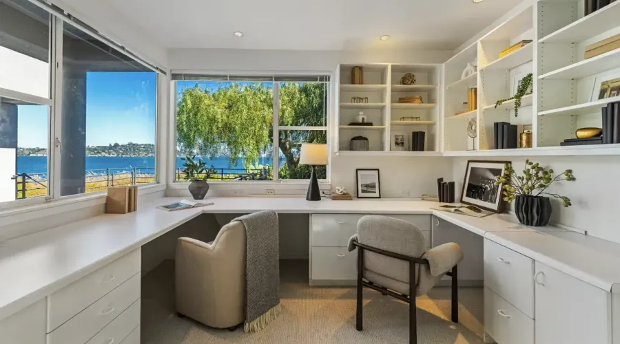 30 Heron Drive, Mill Valley, California, 94941, United States, 5 Bedrooms Bedrooms, ,4 BathroomsBathrooms,Residential,For Sale,1946446